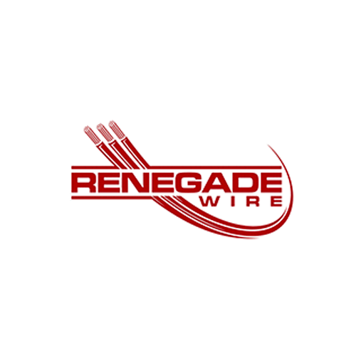 RENEGADE PRODUCTS