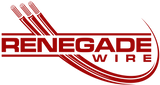 Renegade Wire Corporation